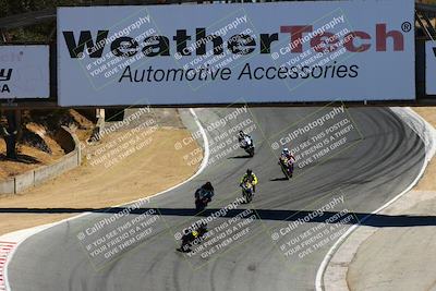 media/Jun-26-2022-CRA (Sun) [[122d0e5426]]/Race 12 (Amateur 1000 Superbike)/Turn 2/